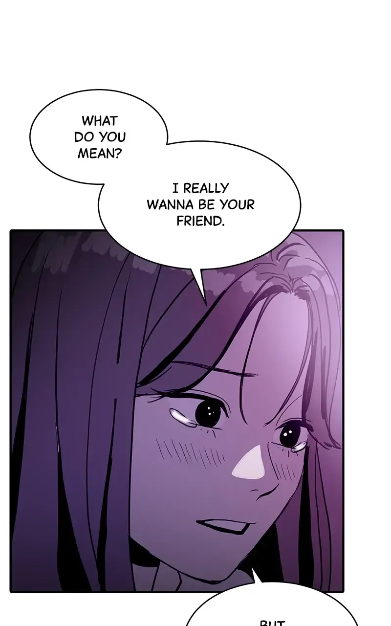 Suhee0 Chapter 8 page 62 - 