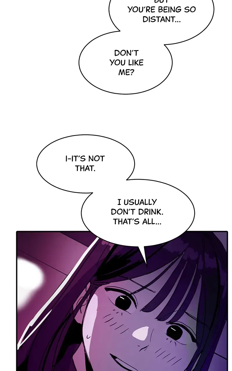 Suhee0 Chapter 8 page 63 - 