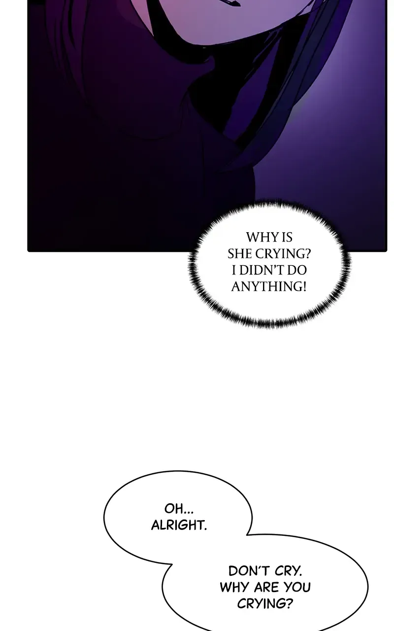 Suhee0 Chapter 8 page 64 - 