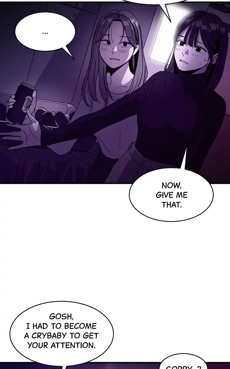 Suhee0 Chapter 8 page 65 - 