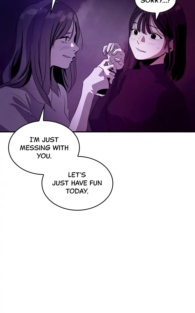 Suhee0 Chapter 8 page 66 - 