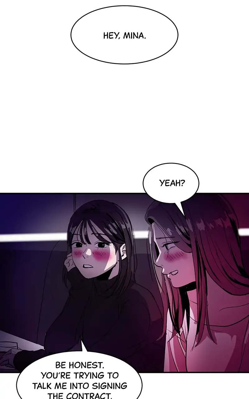 Suhee0 Chapter 8 page 67 - 