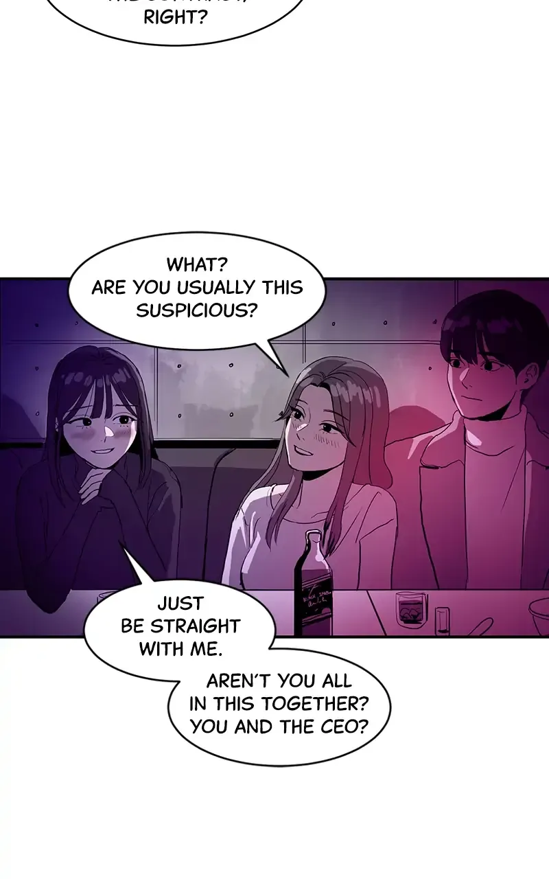 Suhee0 Chapter 8 page 68 - 