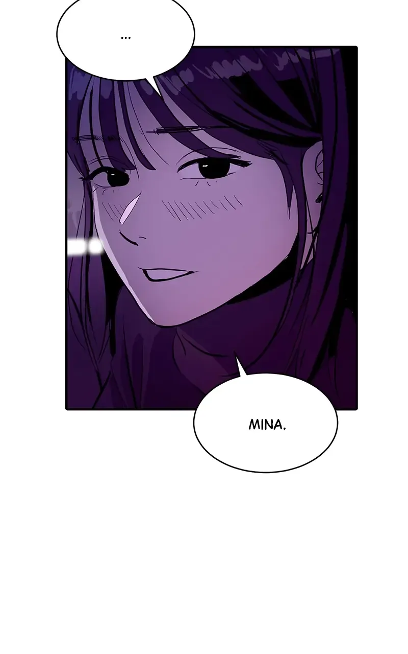 Suhee0 Chapter 8 page 70 - 