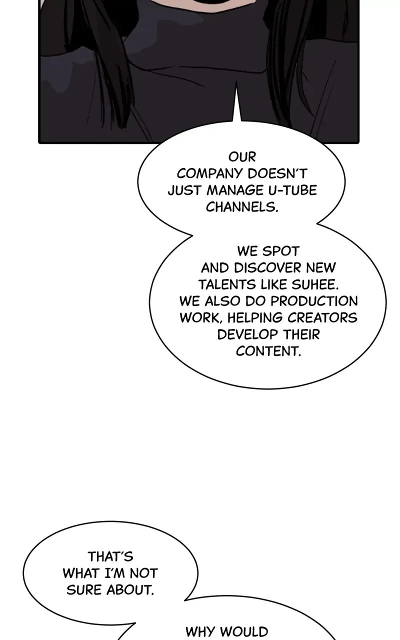 Suhee0 Chapter 8 page 8 - 