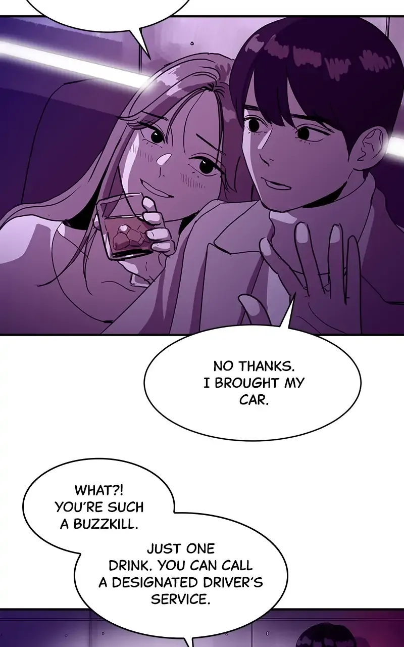 Suhee0 Chapter 8 page 72 - 