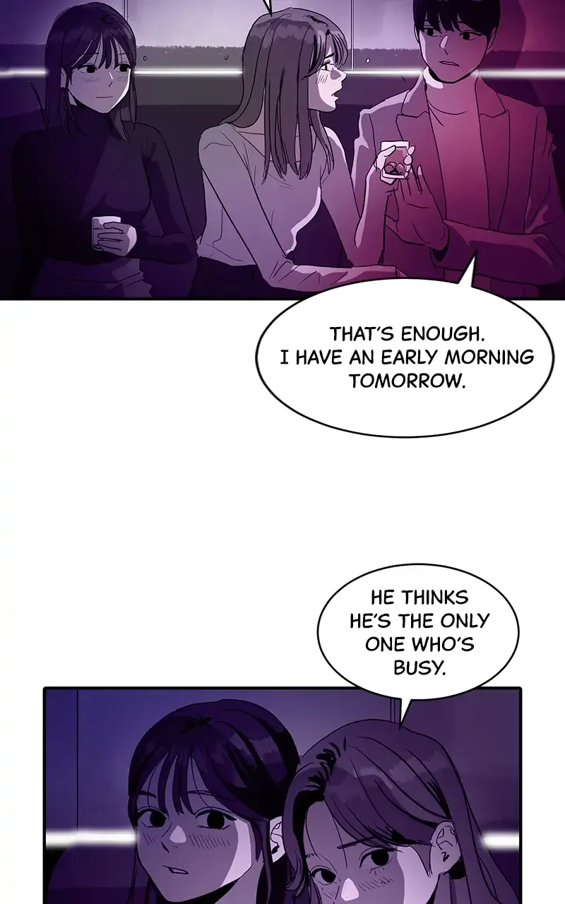 Suhee0 Chapter 8 page 73 - 