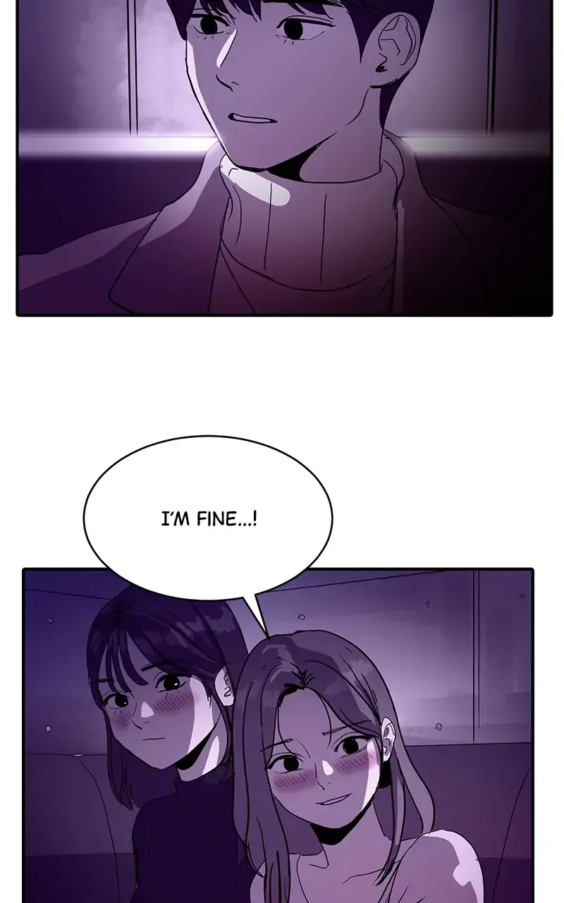 Suhee0 Chapter 8 page 75 - 