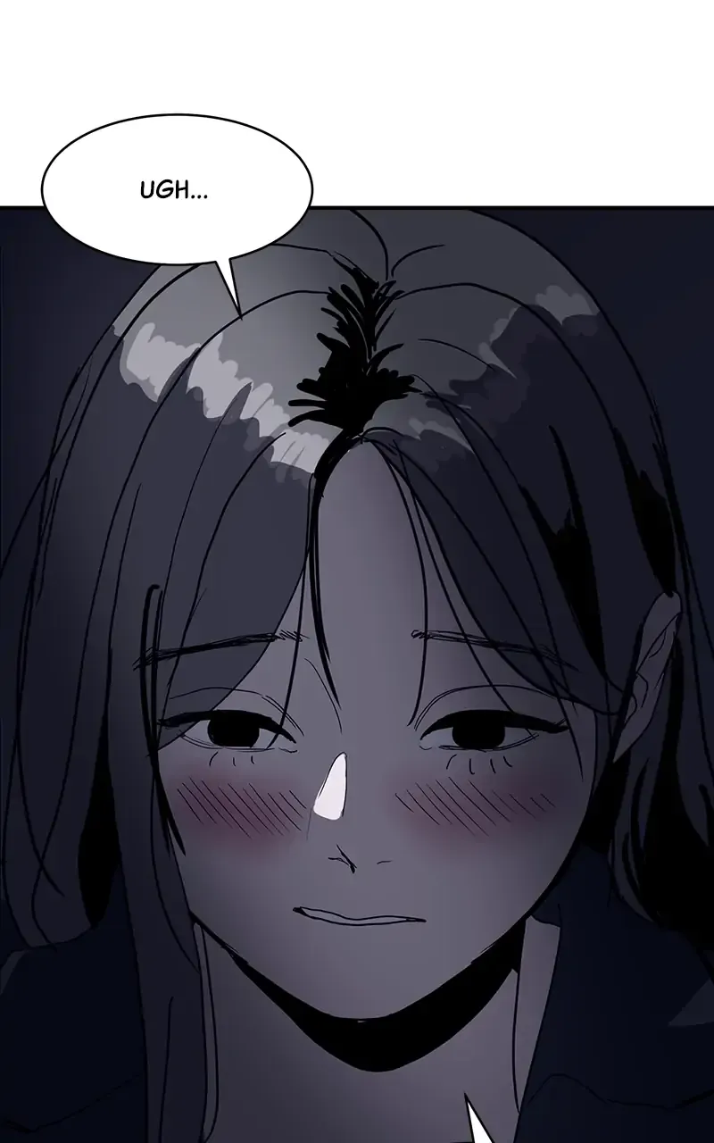 Suhee0 Chapter 8 page 77 - 