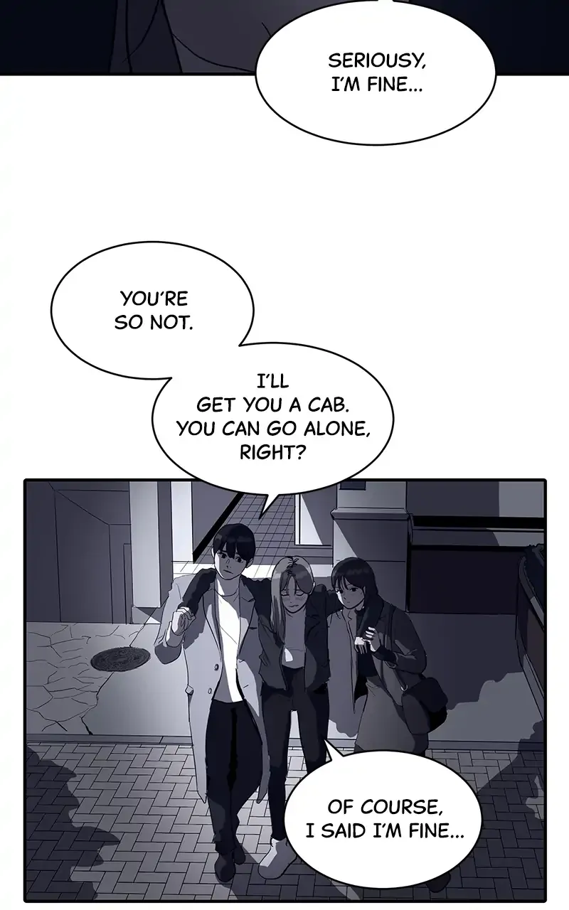 Suhee0 Chapter 8 page 78 - 