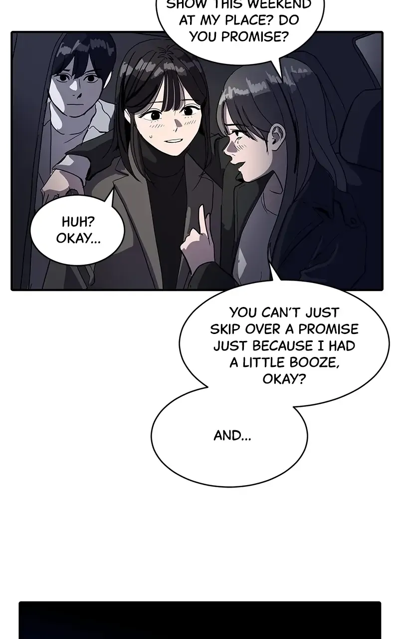 Suhee0 Chapter 8 page 80 - 