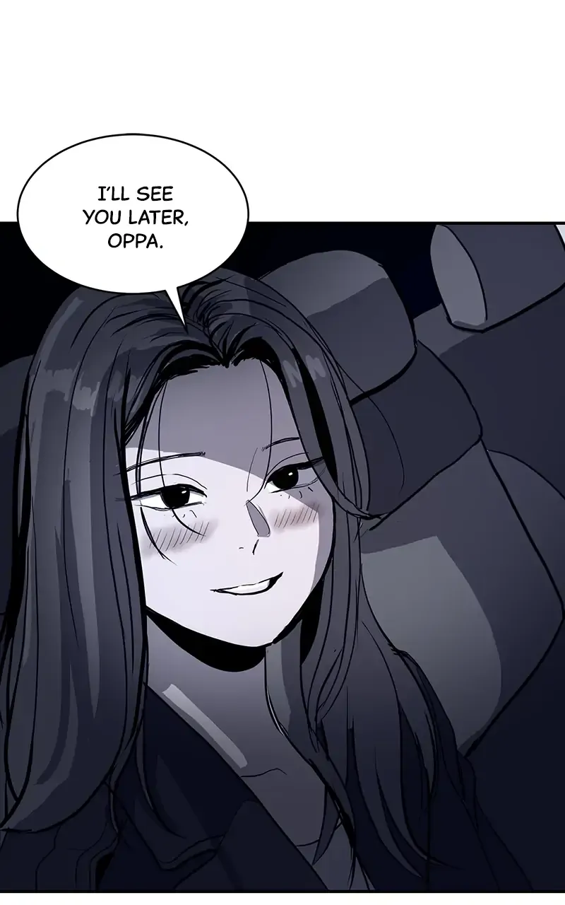 Suhee0 Chapter 8 page 82 - 
