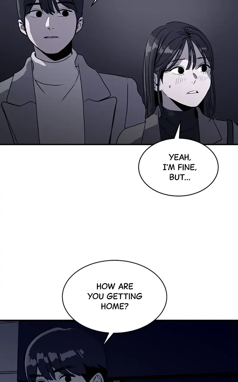 Suhee0 Chapter 8 page 85 - 