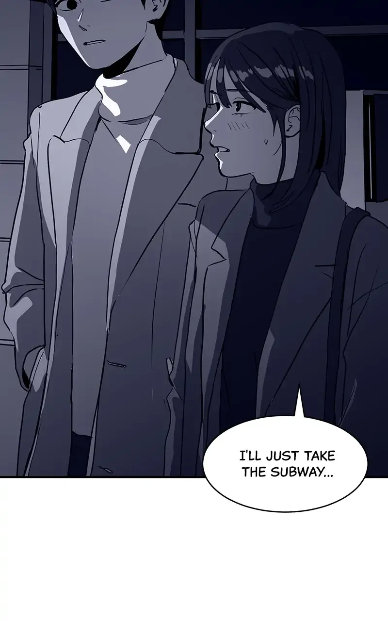 Suhee0 Chapter 8 page 86 - 