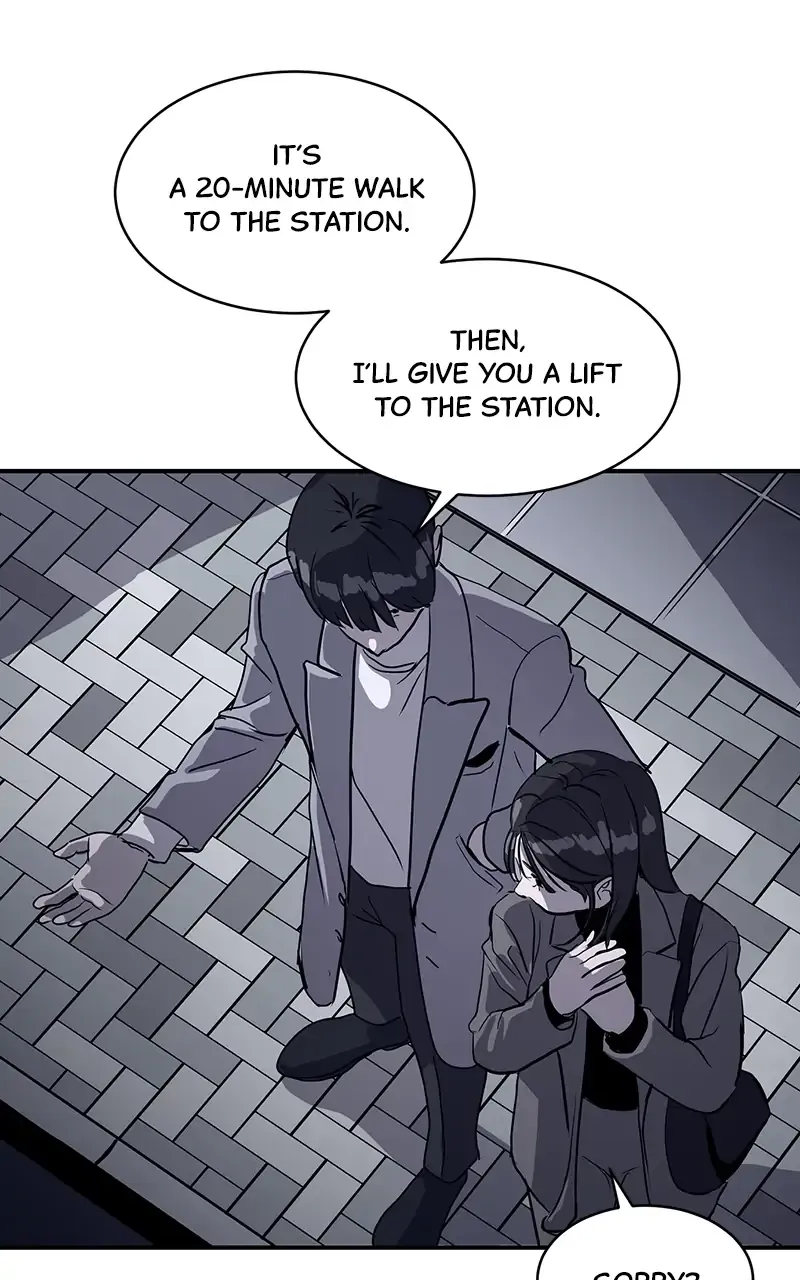 Suhee0 Chapter 8 page 87 - 
