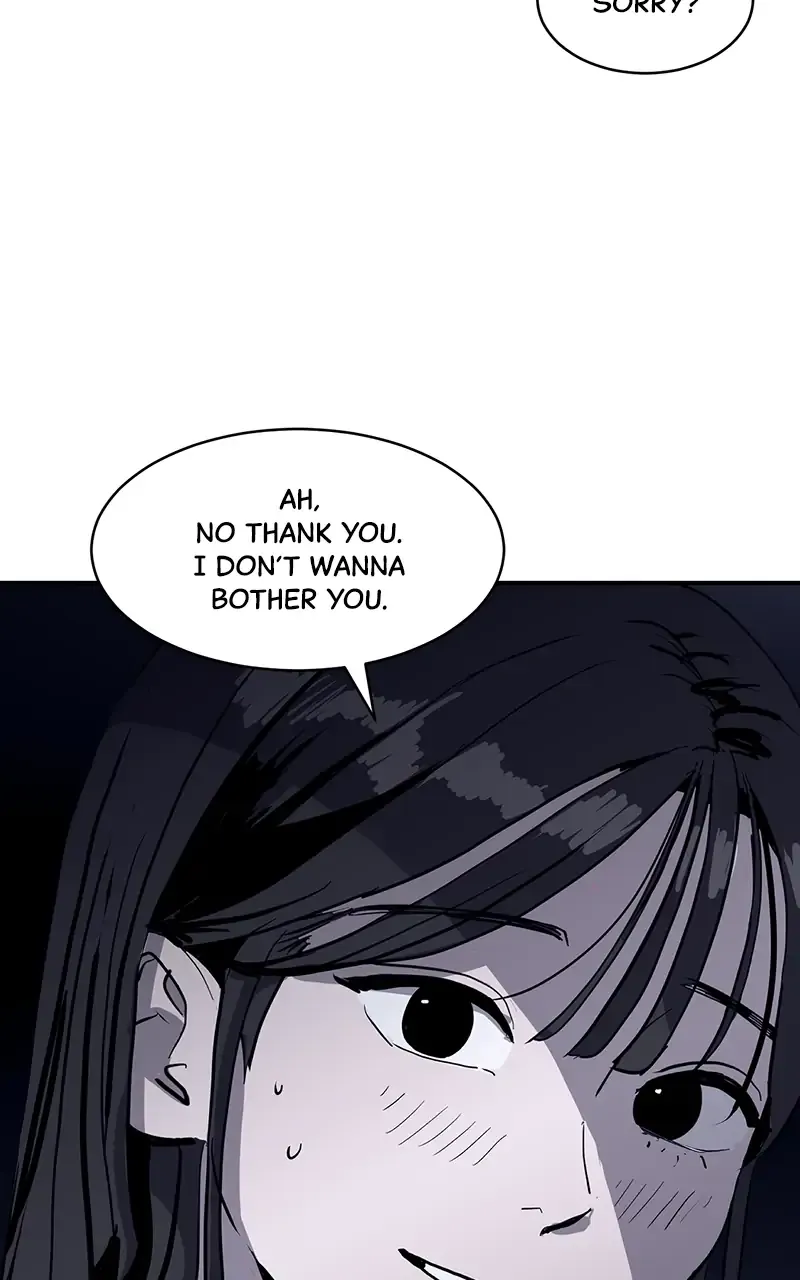 Suhee0 Chapter 8 page 88 - 