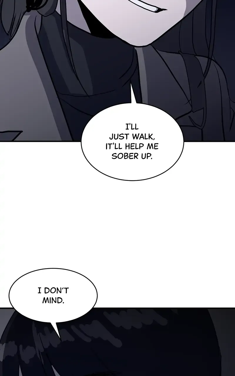 Suhee0 Chapter 8 page 89 - 