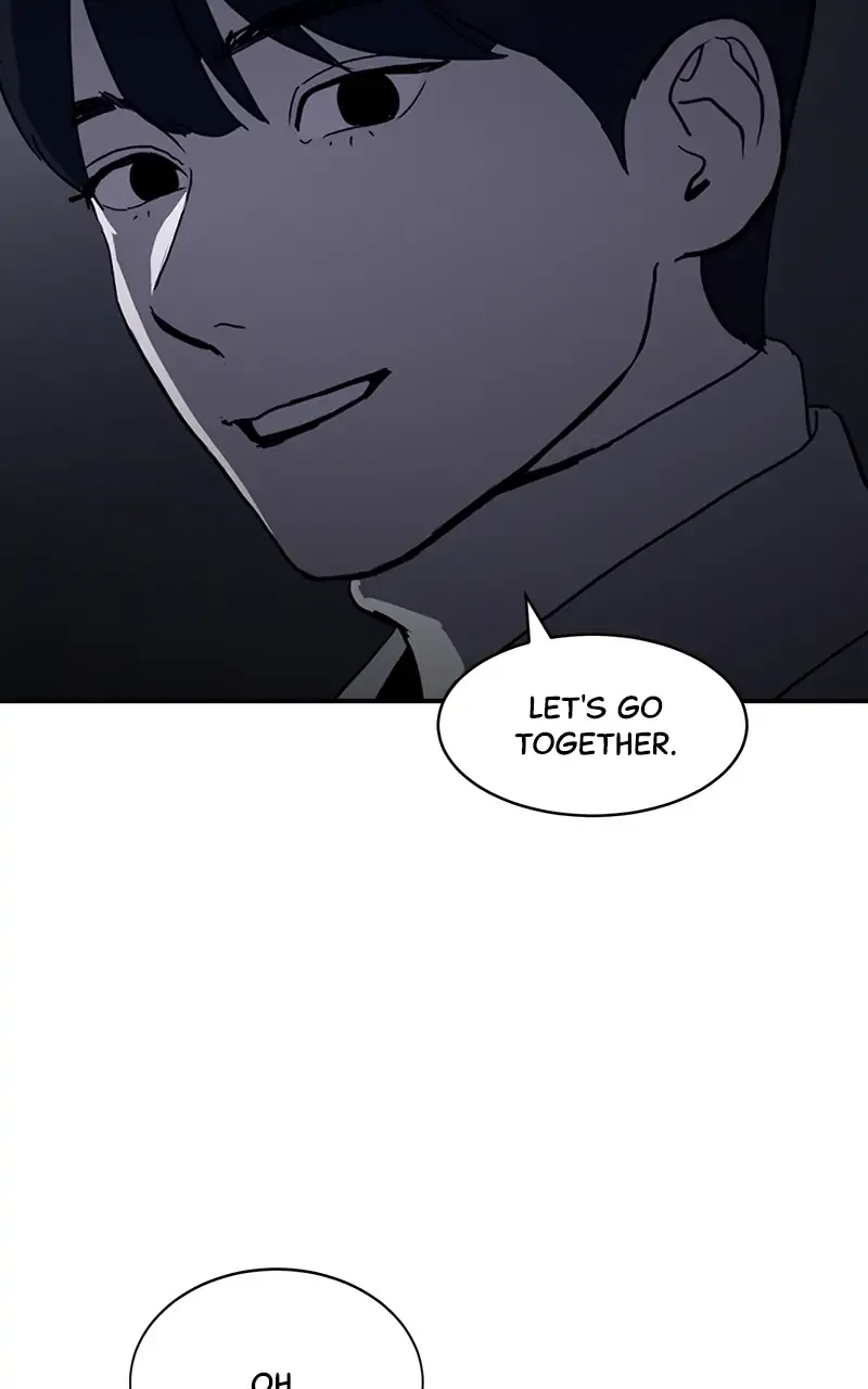 Suhee0 Chapter 8 page 90 - 