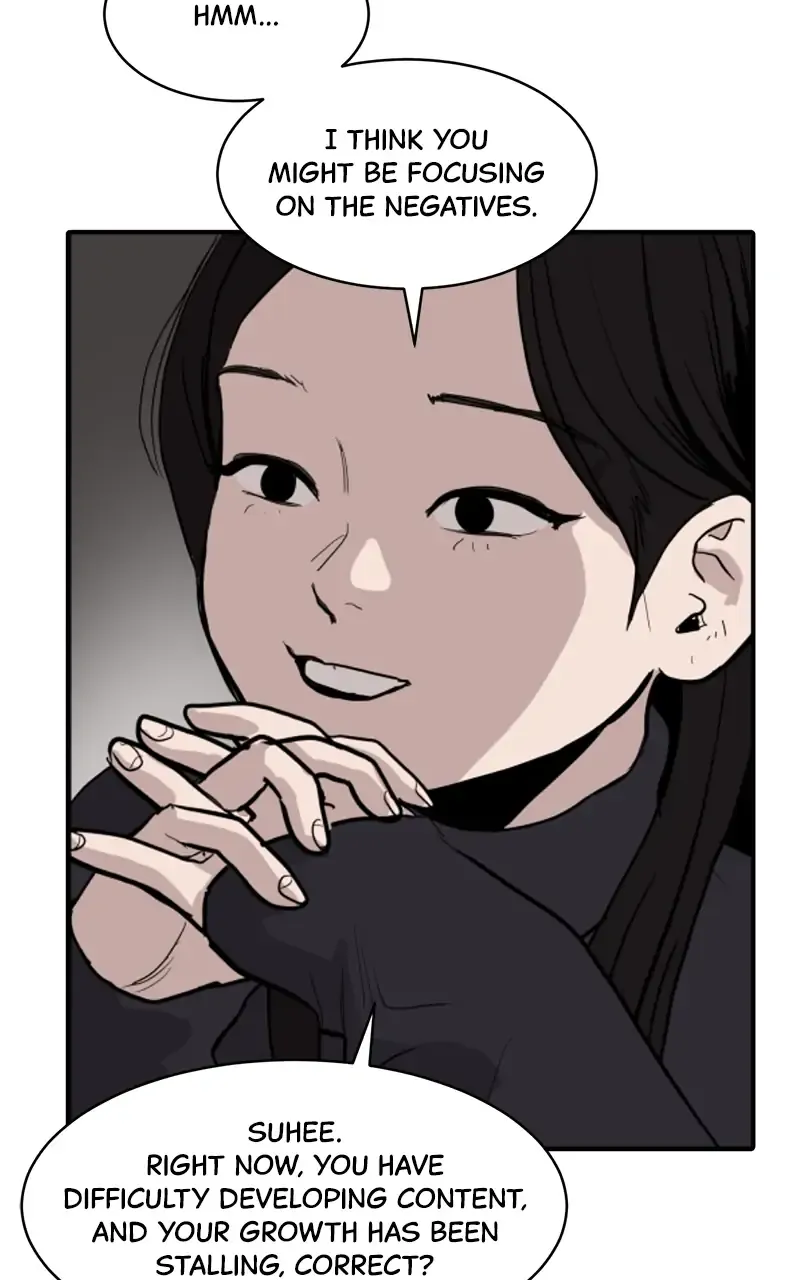 Suhee0 Chapter 8 page 10 - 