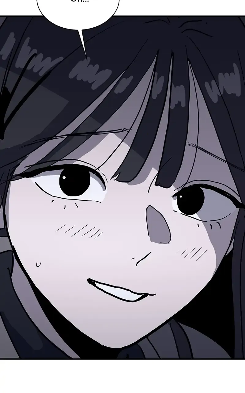 Suhee0 Chapter 8 page 91 - 