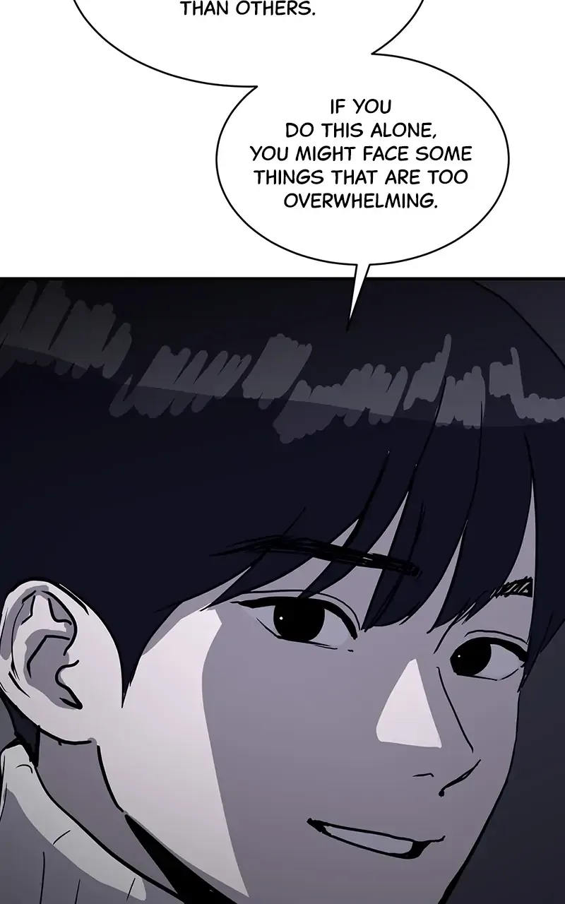 Suhee0 Chapter 9 page 11 - 