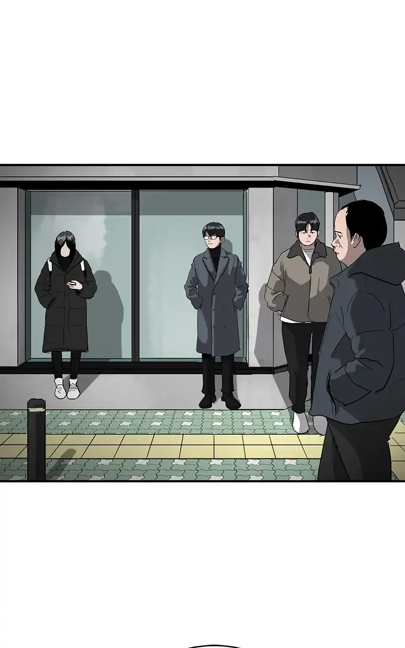 Suhee0 Chapter 9 page 14 - 