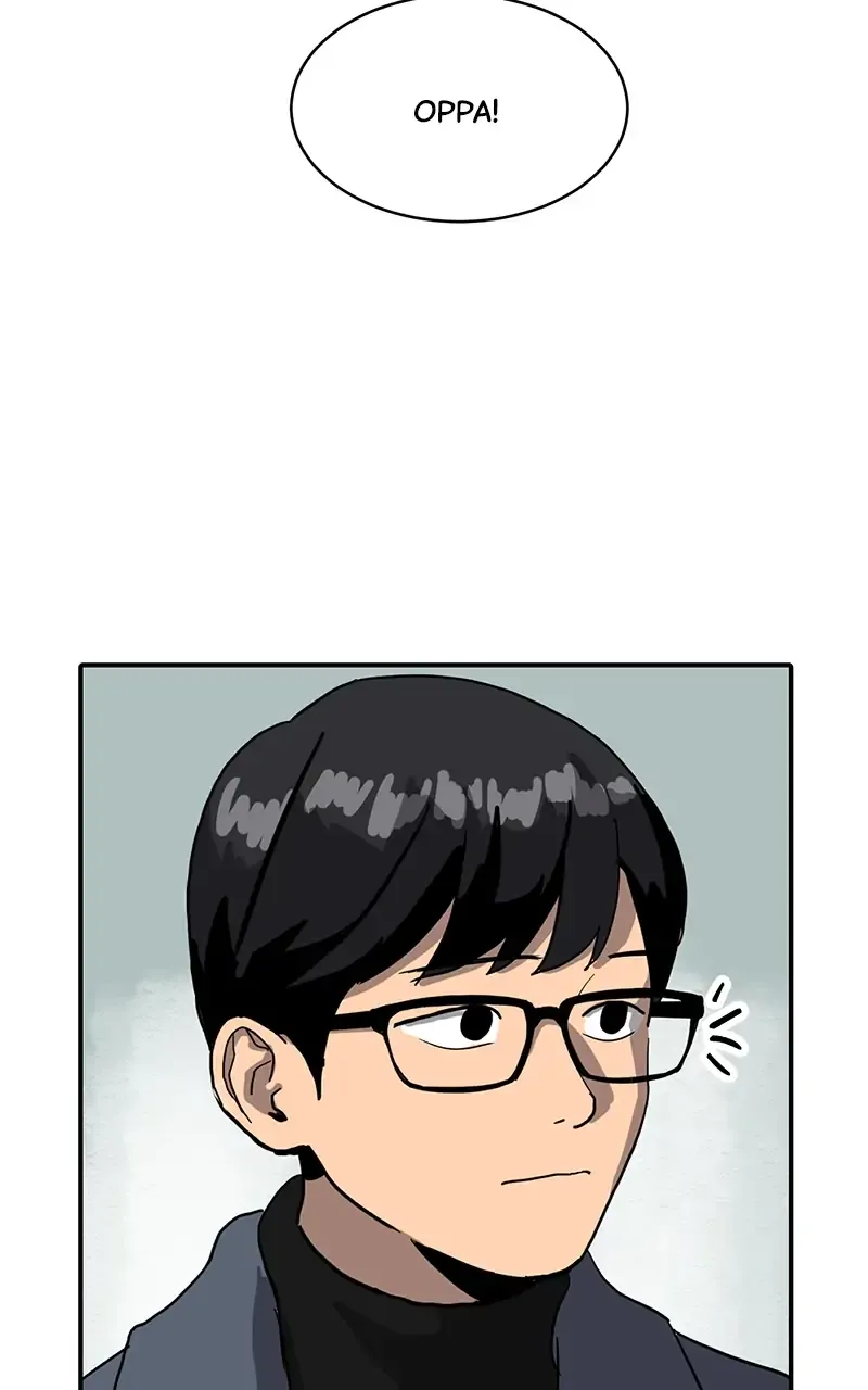 Suhee0 Chapter 9 page 15 - 