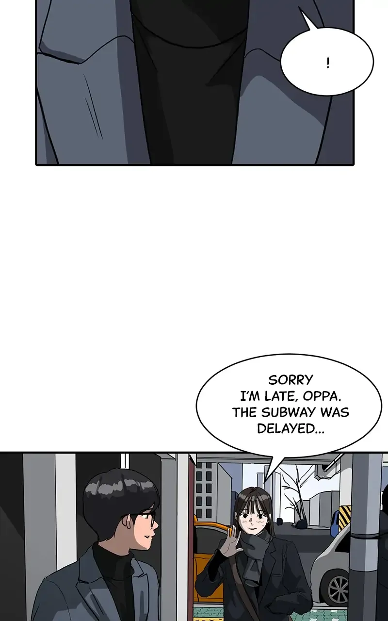 Suhee0 Chapter 9 page 16 - 