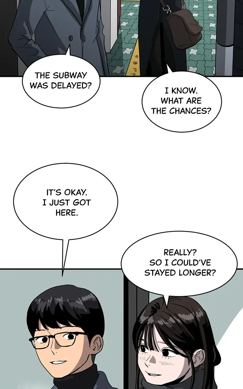 Suhee0 Chapter 9 page 17 - 