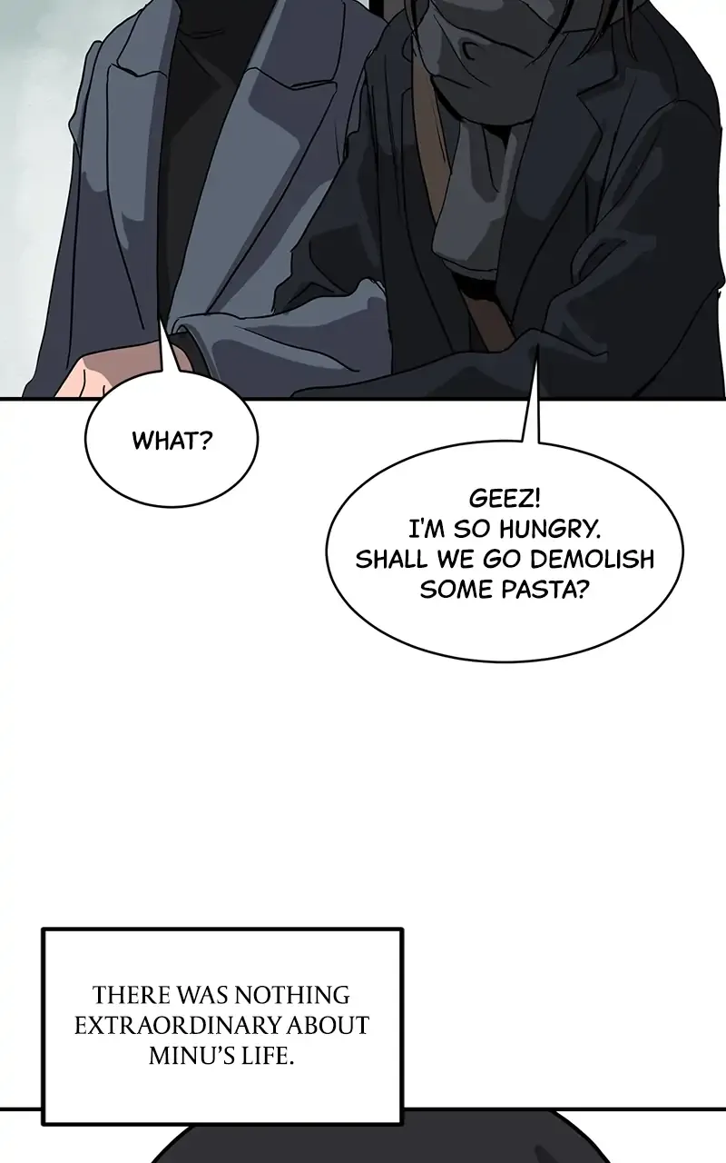 Suhee0 Chapter 9 page 18 - 