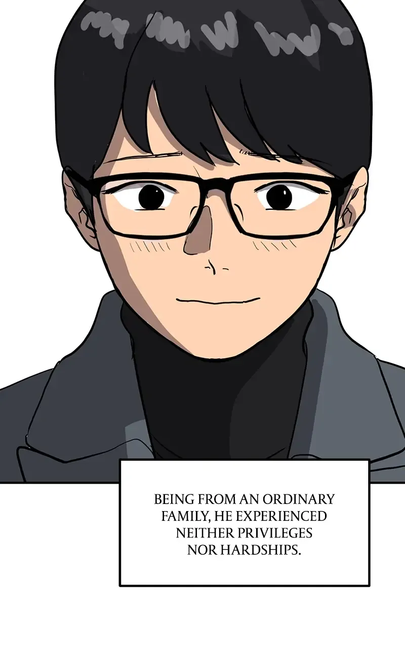 Suhee0 Chapter 9 page 19 - 
