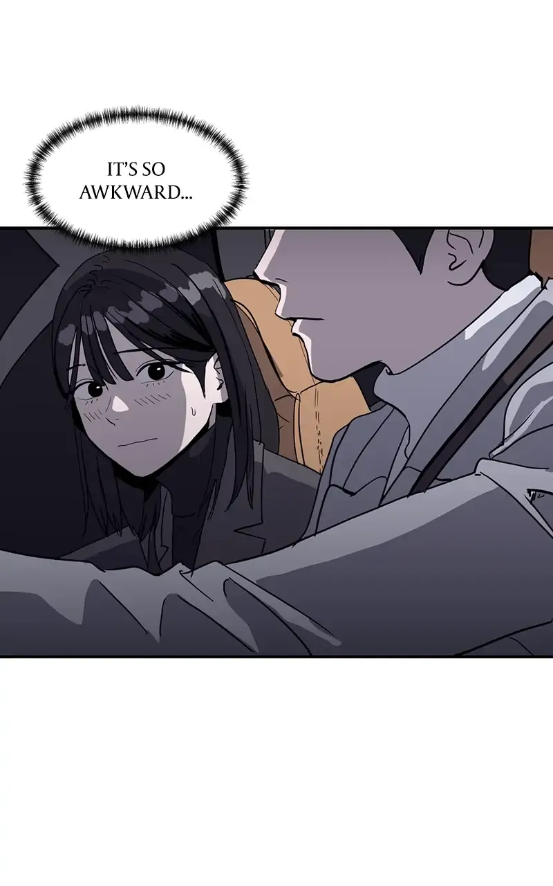 Suhee0 Chapter 9 page 3 - 