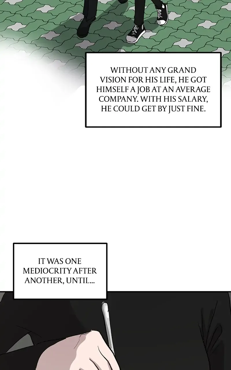 Suhee0 Chapter 9 page 21 - 