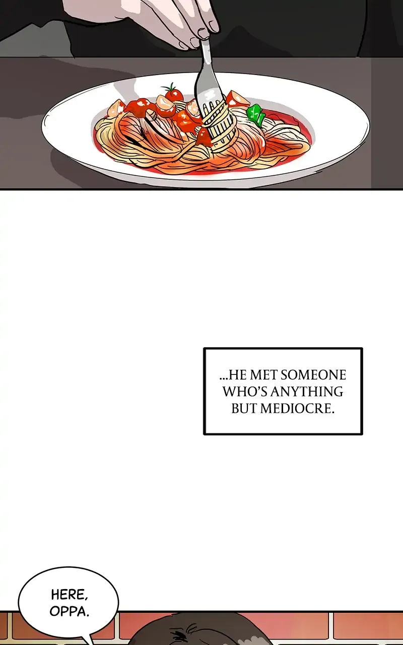 Suhee0 Chapter 9 page 22 - 