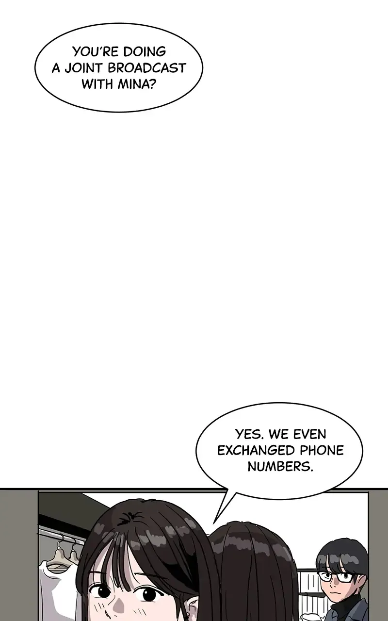 Suhee0 Chapter 9 page 25 - 