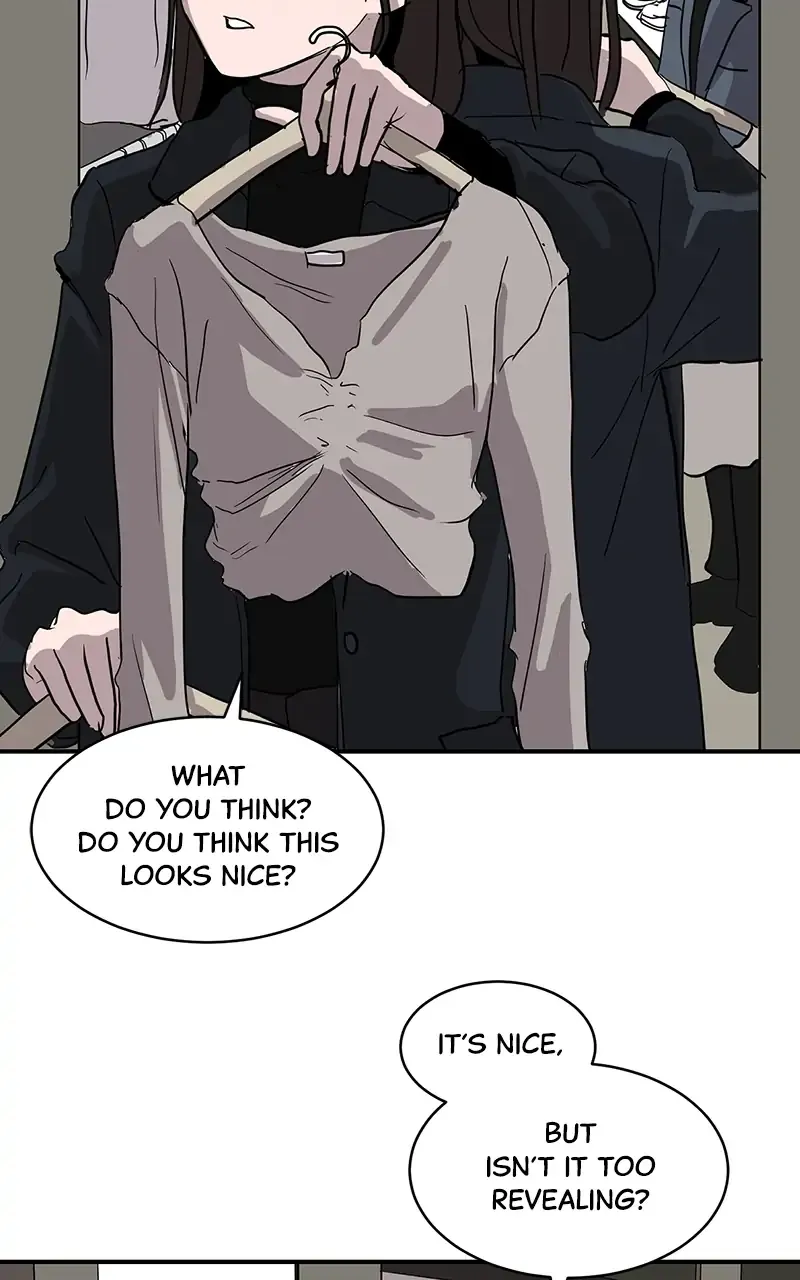 Suhee0 Chapter 9 page 26 - 