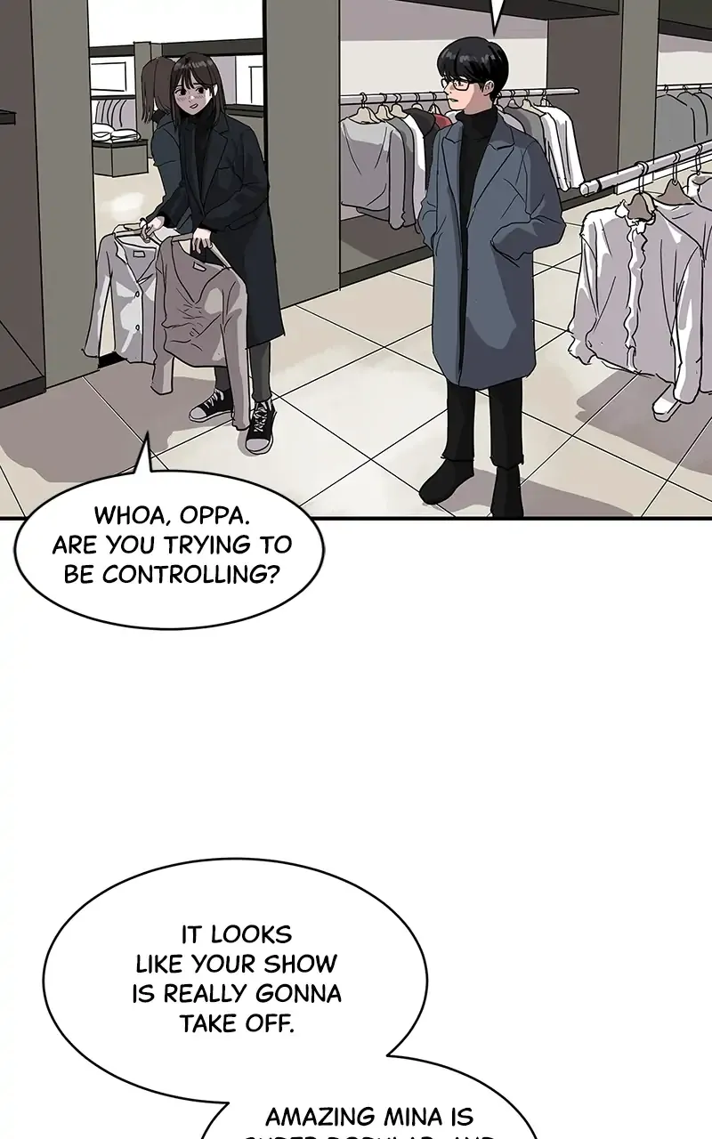 Suhee0 Chapter 9 page 27 - 