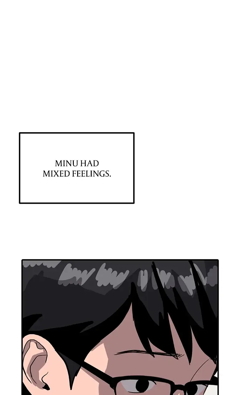 Suhee0 Chapter 9 page 29 - 