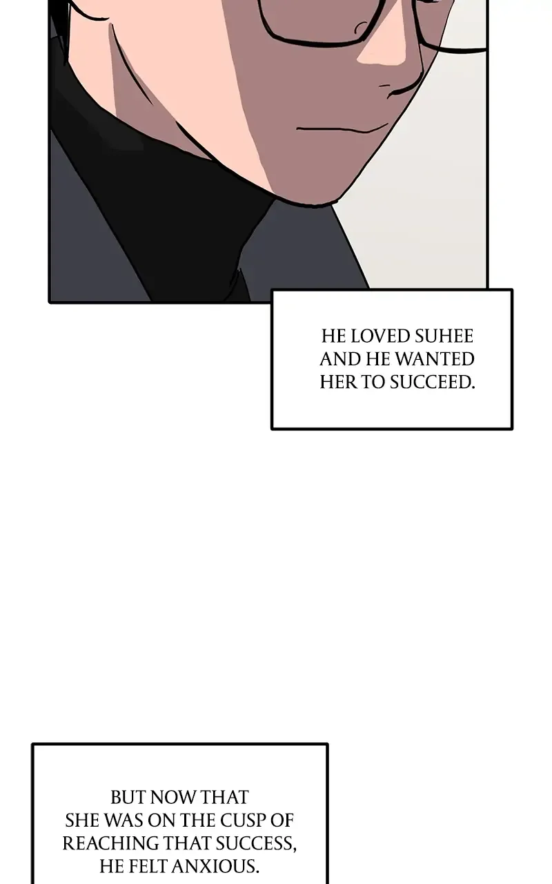 Suhee0 Chapter 9 page 30 - 