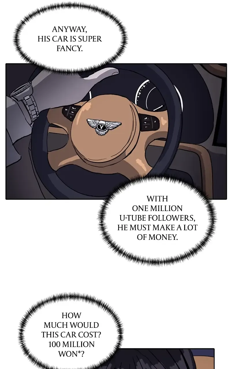 Suhee0 Chapter 9 page 4 - 