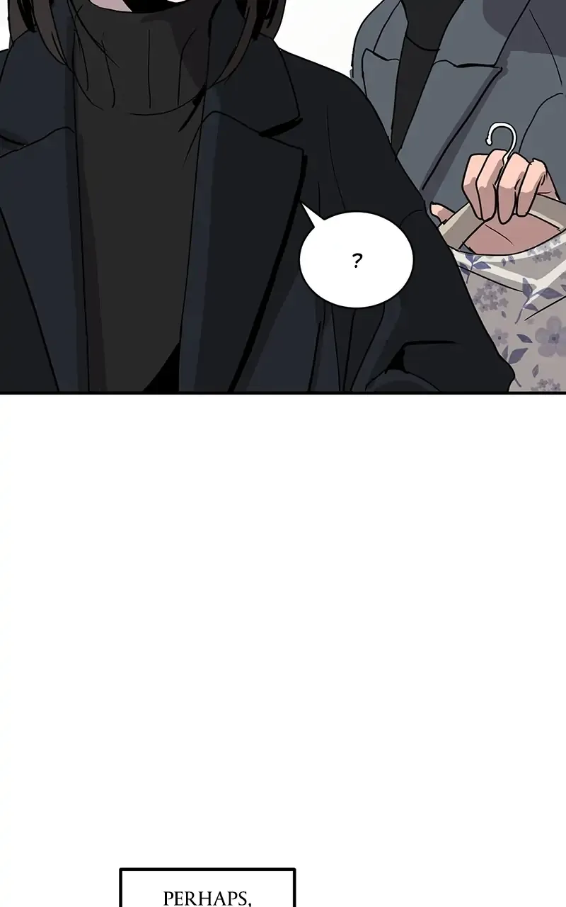 Suhee0 Chapter 9 page 32 - 