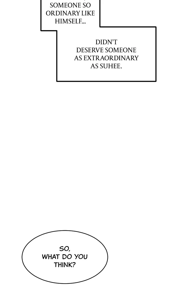 Suhee0 Chapter 9 page 33 - 