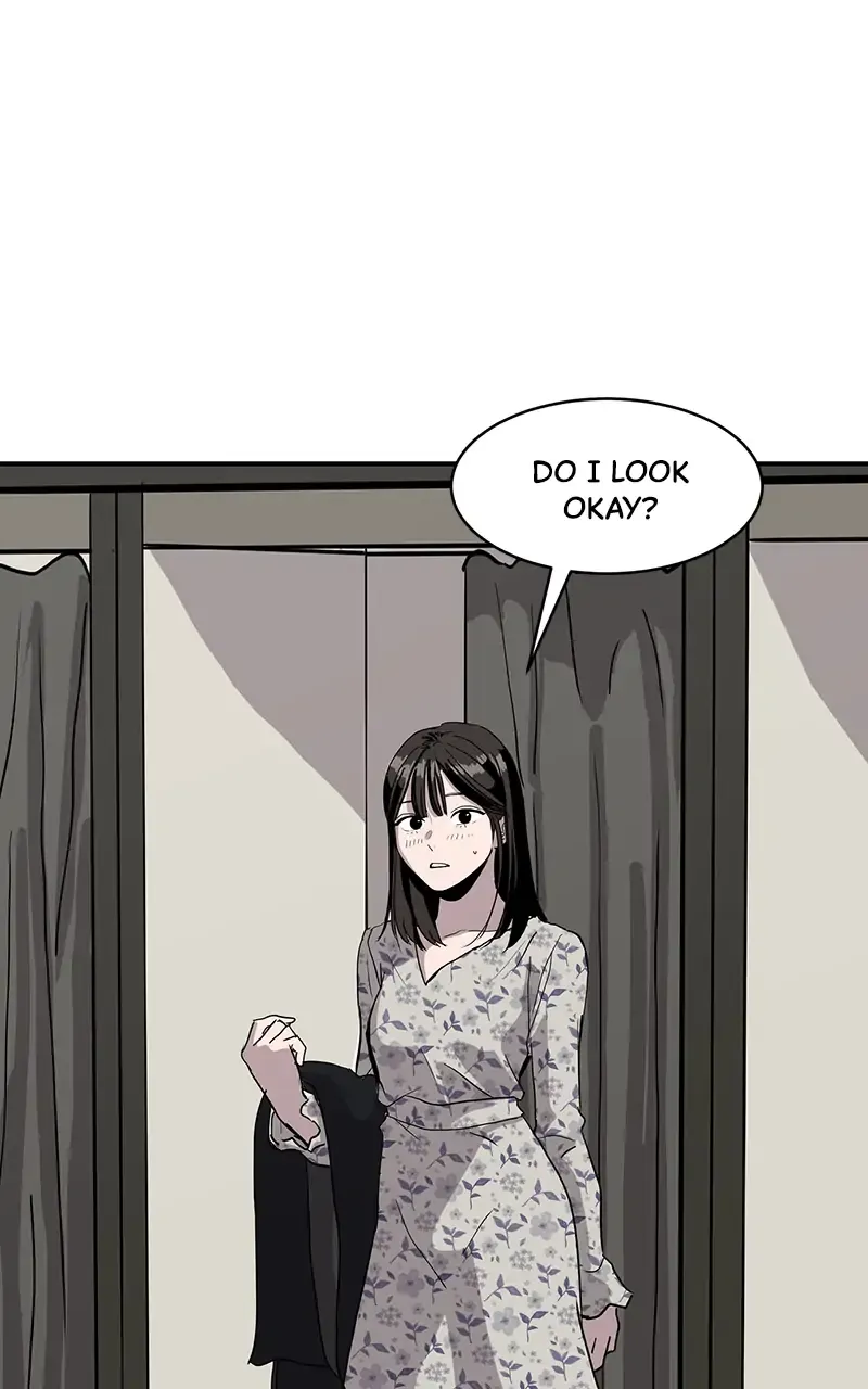 Suhee0 Chapter 9 page 34 - 