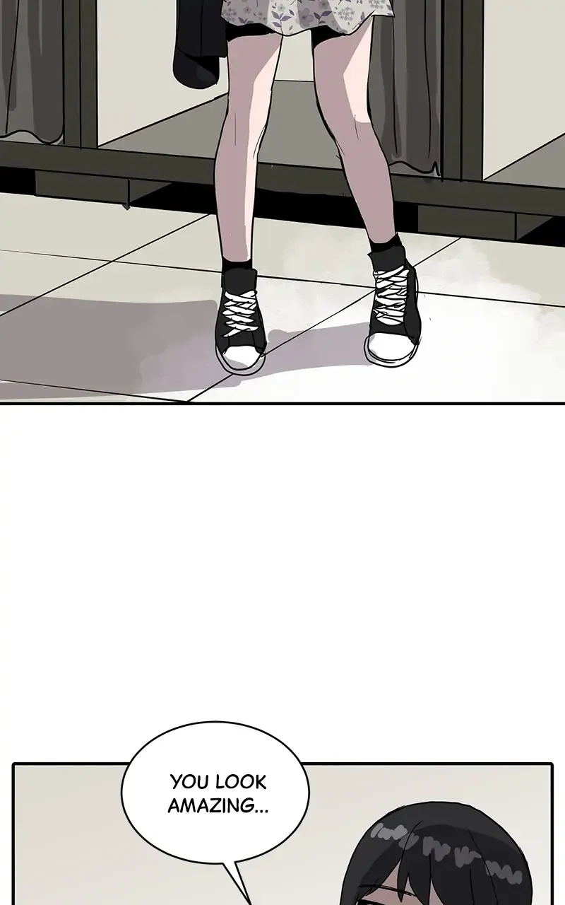 Suhee0 Chapter 9 page 35 - 