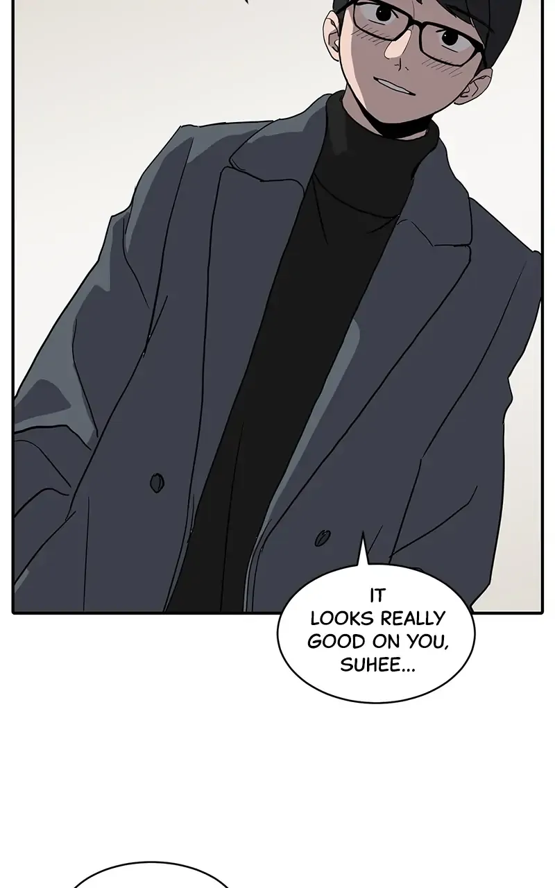 Suhee0 Chapter 9 page 36 - 
