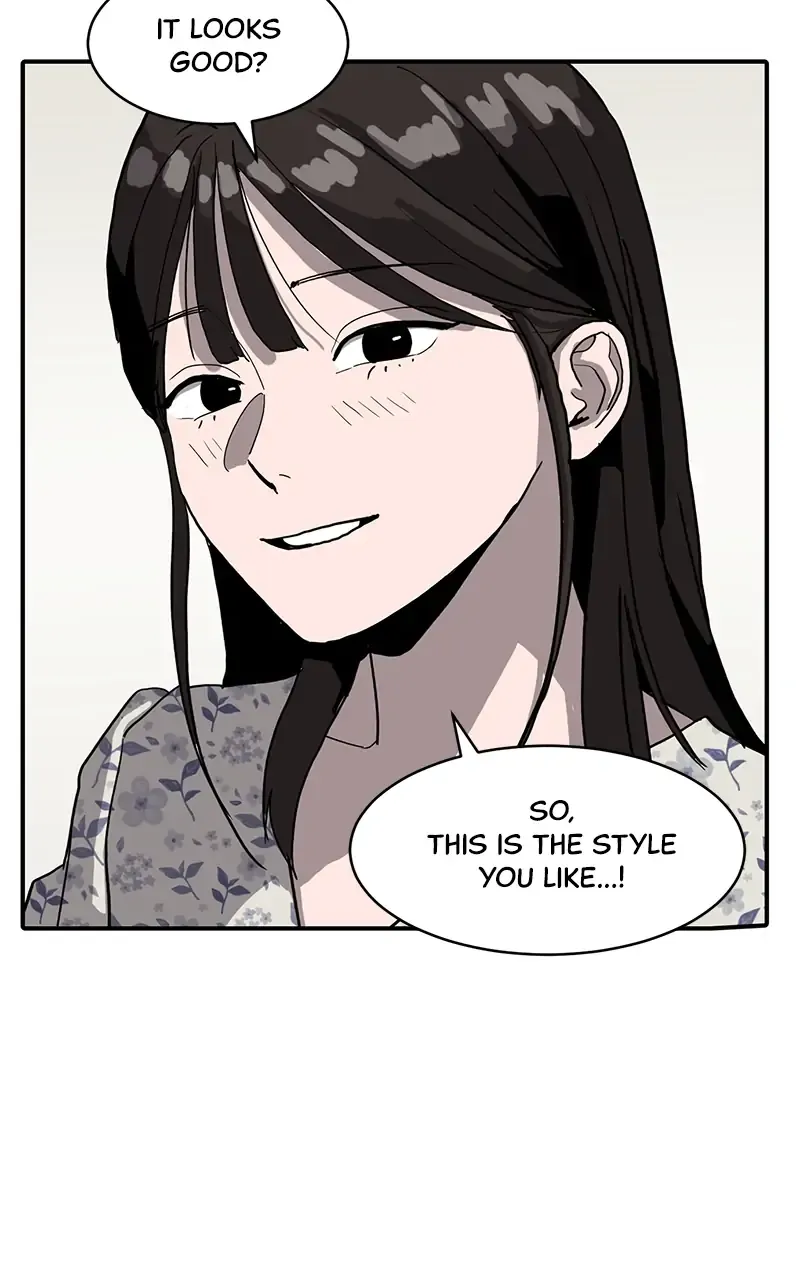 Suhee0 Chapter 9 page 37 - 