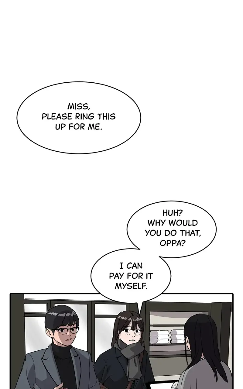 Suhee0 Chapter 9 page 39 - 