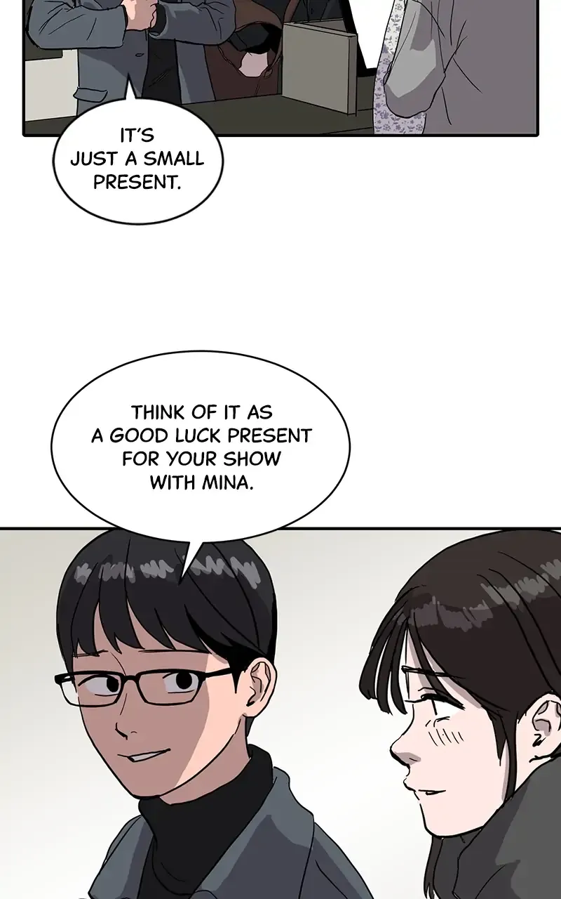 Suhee0 Chapter 9 page 40 - 