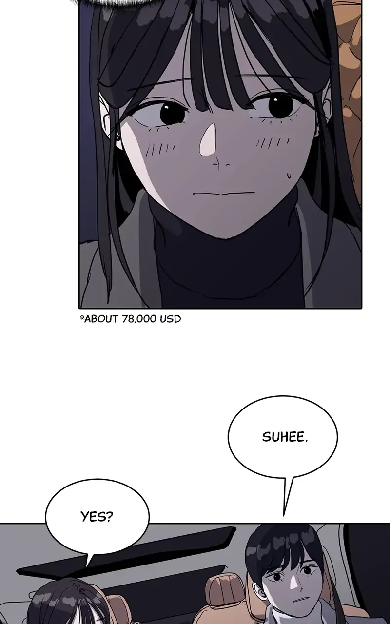 Suhee0 Chapter 9 page 5 - 