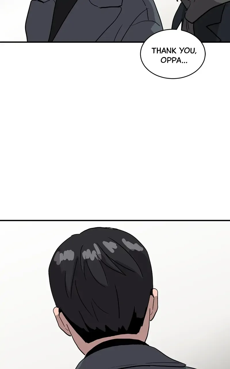 Suhee0 Chapter 9 page 41 - 